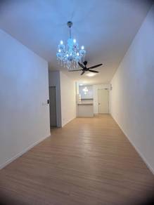 Service Residence For Rent in Tuan 2egacy
