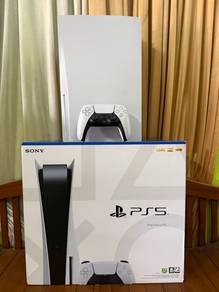 PS5 Jailbreak 11.40