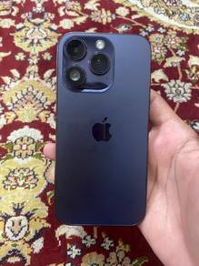 iphone 14pro
