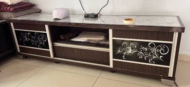 Kabinet TV