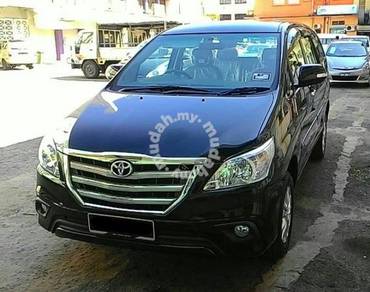   in Kota Kinabalu, SBH