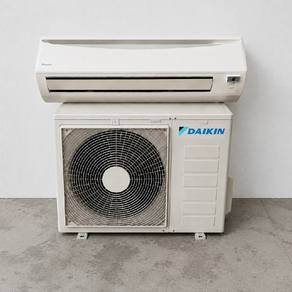 Daikin 2hp Air Conditioner For Sale