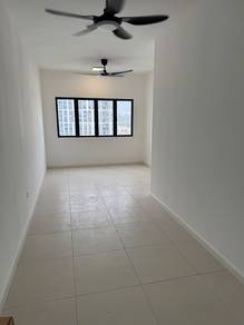 Service Residence For Rent in Casa Embun @ Cybersouth