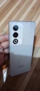 Oppo A5 4G (2025)