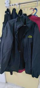 Jaket 