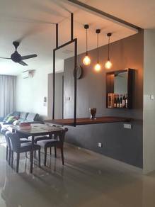 Condominium For Sale in Kiara Residence 2