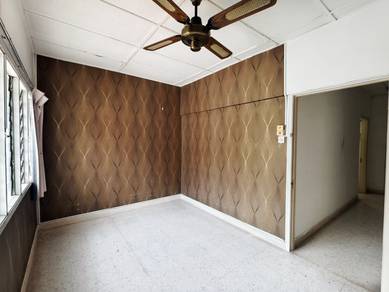 3-storey Terraced House For Sale in Ampang,SGR