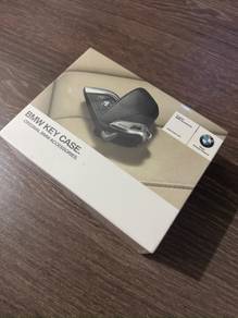 Original BMW Key Case cover
