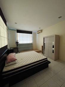 Room in Wangsa Maju, KUL