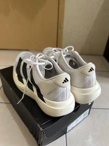 Adidas Adizero Evo SL (Original) - UK 7
