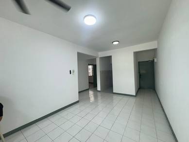 Apartment For Rent in SD Apartments