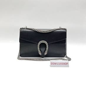 Preloved Gucci Dionysus Shoulder Bag