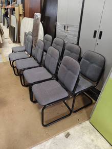 Guest Chair