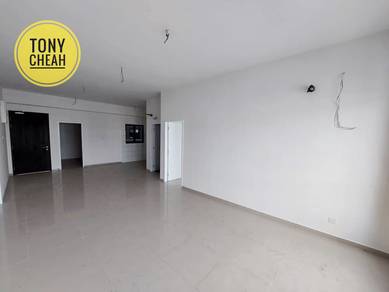 Service Residence For Sale in Sunshine Residence
