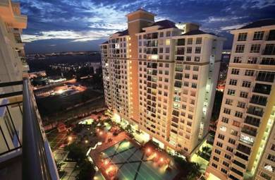 Apartment For Sale in Kipark