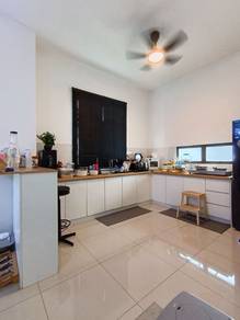 2-storey Terraced House For Sale in Puncak Alam,SGR
