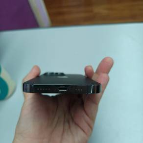 Iphone 13 pro 512GB