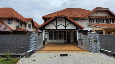 Room in Pasir Gudang, JHR