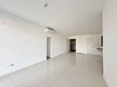 Condominium For Sale in Trinity Wellnessa
