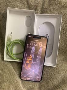 16 plus 128gb