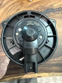 TOYOTA CAMRY HARRIER ALPHARD AIRCOND BLOWER (new)
