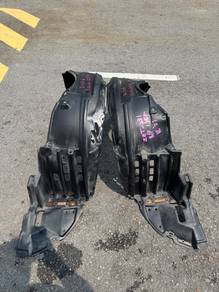 No 3-12-6 Toyota Celica Zzt231 Fender Cover Japan