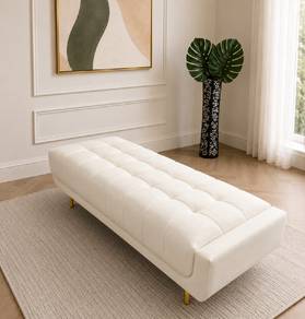 bench chair 