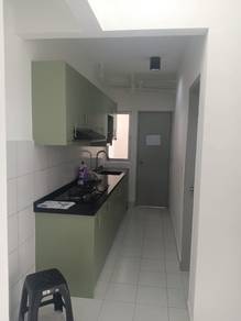 Condominium For Rent in Bukit Tiara Residensi