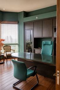 Office space For Rent in Persiaran Gurney,PNG