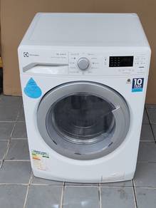 Combo 2in1 Electrotlux Washer dryer 7/5kg