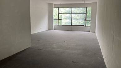 Office space For Rent in Sungai Besi,KUL
