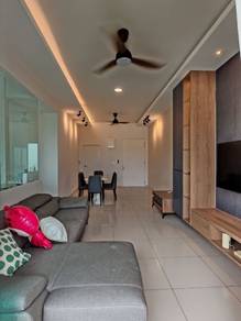 Condominium For Sale in Imperial Residences
