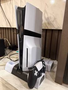 Ps5 Pro (My Set)