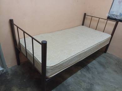 Room in Kota Tinggi, JHR