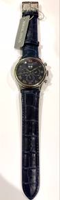 New/Baru/新～Solvil et Titus Automatic watch