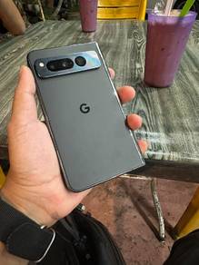 pixel fold 5g (swap)