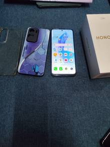 Honor 90 Lite