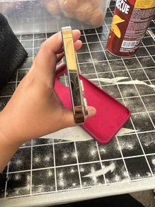 iphone 12 pro max 512gb