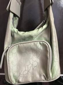 Calvin Klein Shoulder Bag