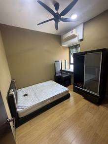 Condominium For Rent in AmberSide @ Country Garden Danga Bay