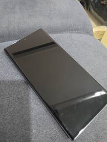 Used Samsung S23 Ultra 512GB