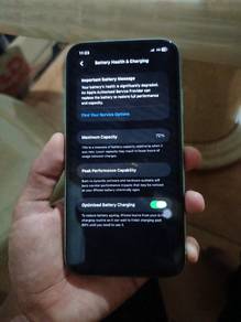 iphone 11 green 128gb