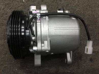 Suzuki Swift 1.4 Naza Citra Facelift AC Compressor