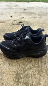 nike vomero original