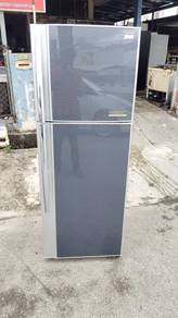 peti ais dua pintu plazma delivery free 