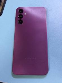 Samsung Galaxy A14 5G