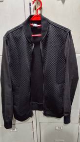 jacket unisex