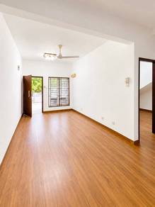 Townhouse For Sale in Cheras,SGR