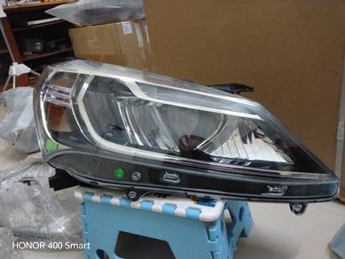 Head & tail lamp Myvi & Waja Original