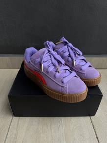 Puma Fenty Creeper Phatty